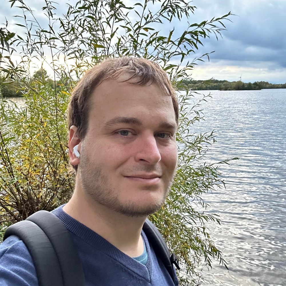 Jan Bobolz