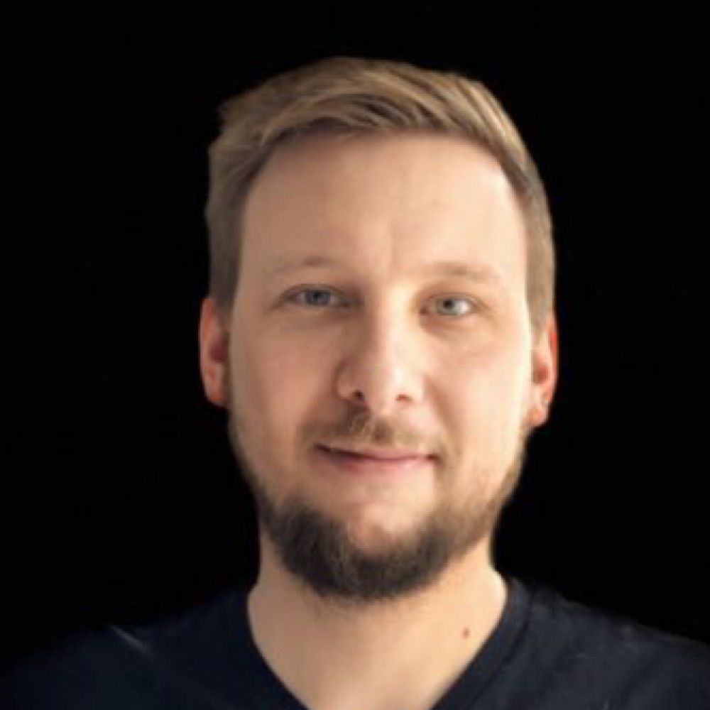 Michal Nebes
