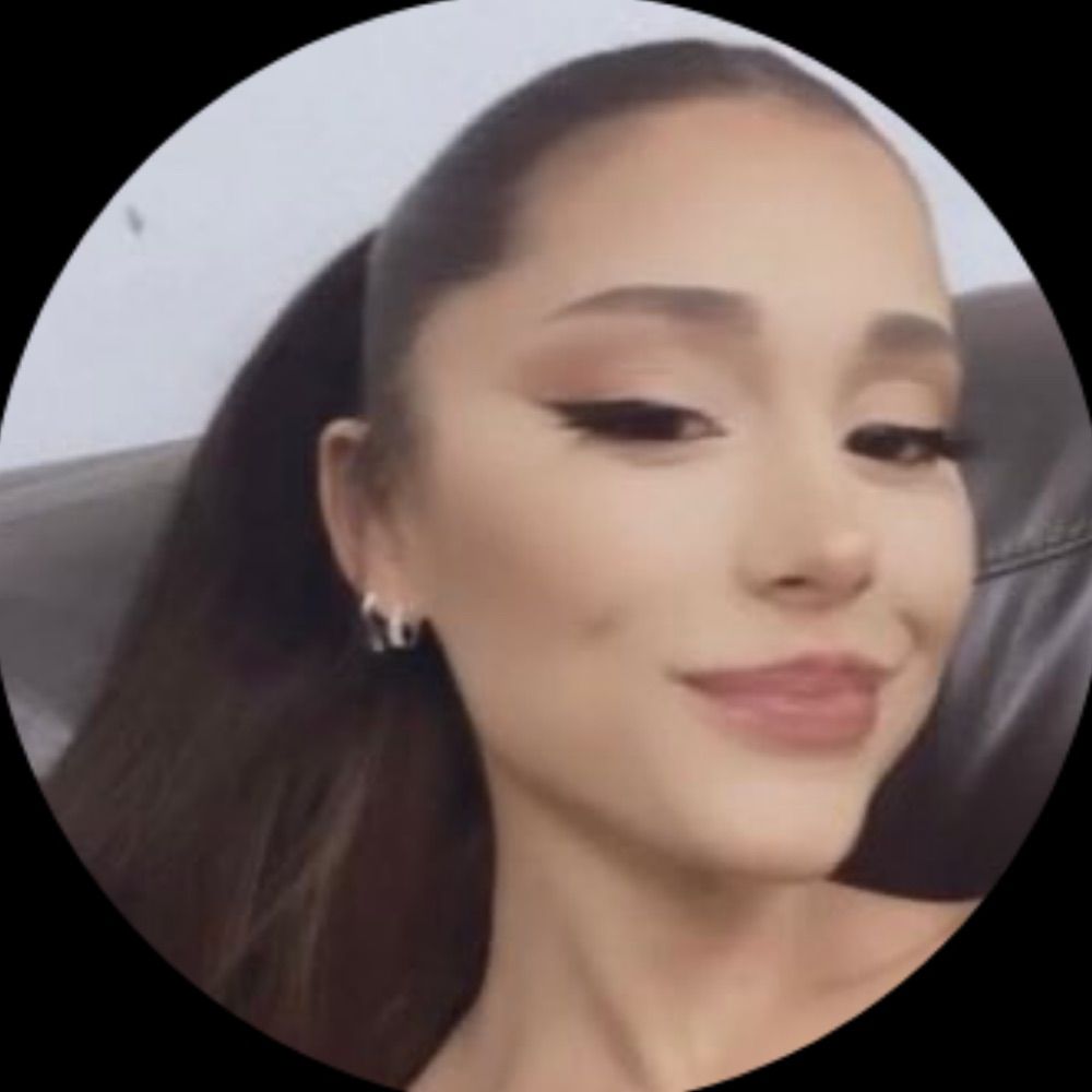 sthe