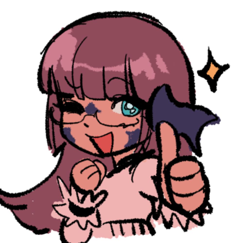 Muse❀
