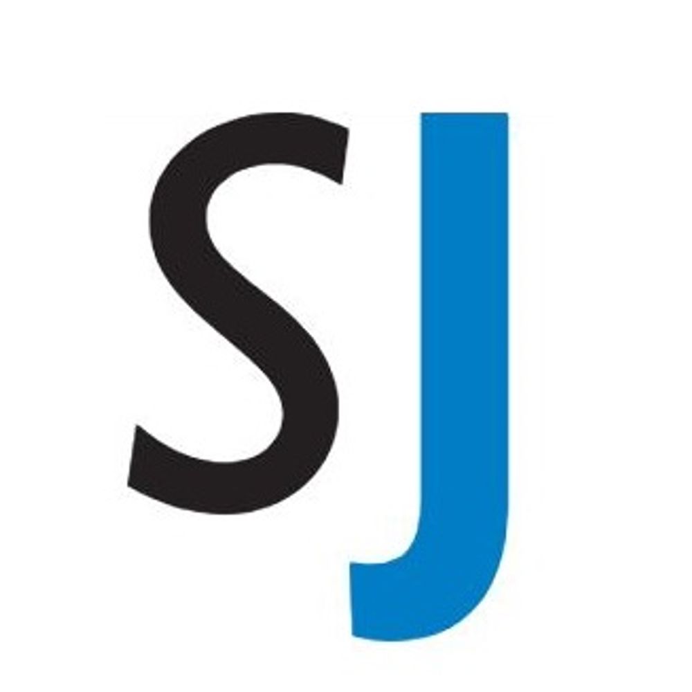 Salisbury Journal