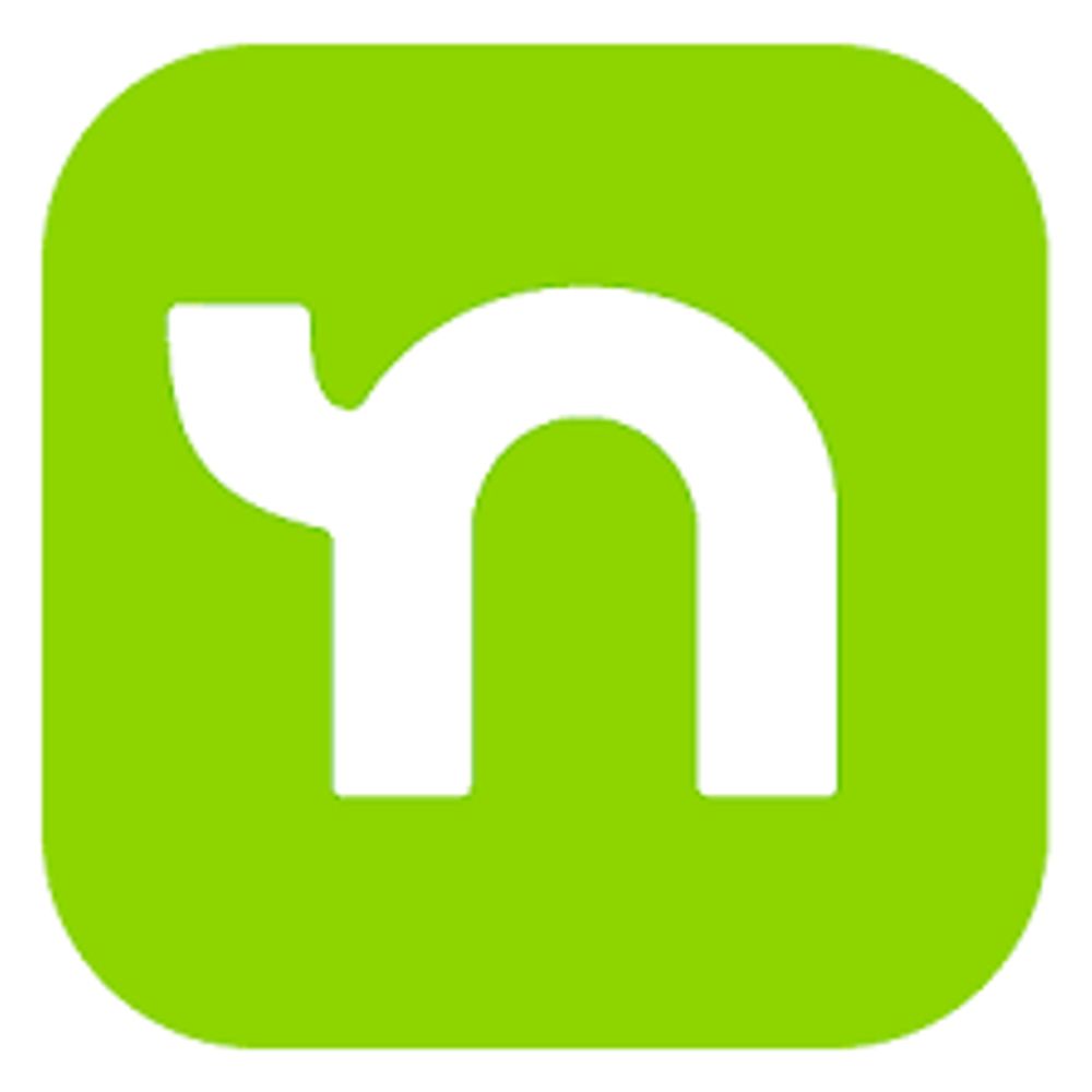 Bad Glassdoor Reviews