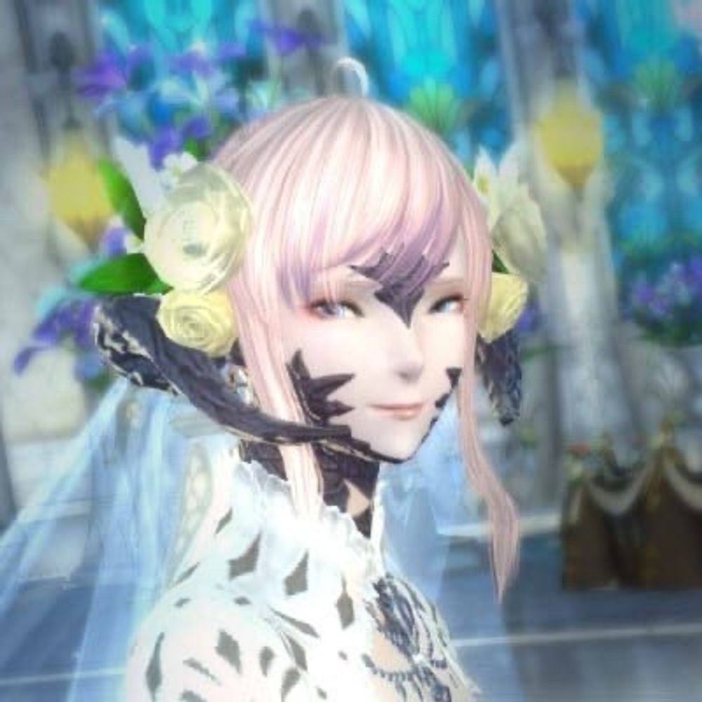 ユウ❂Melsea