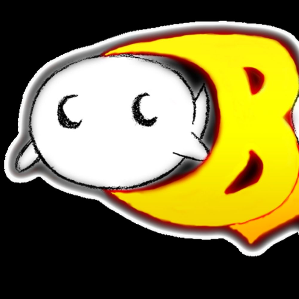 The Boo Review