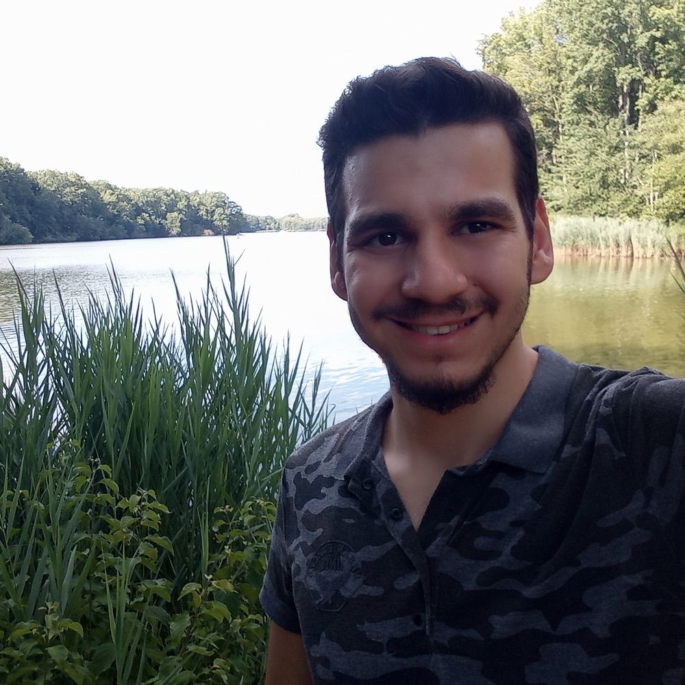 Hasan Uysal