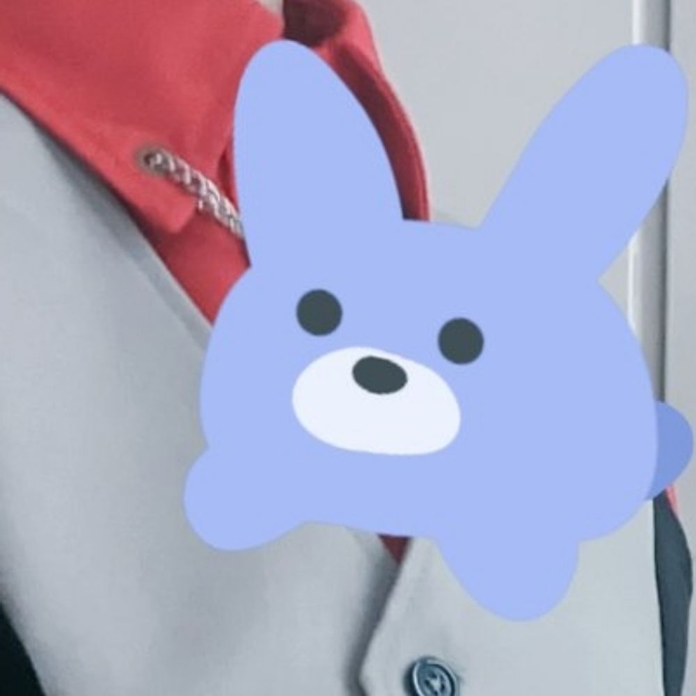 ぺぺち