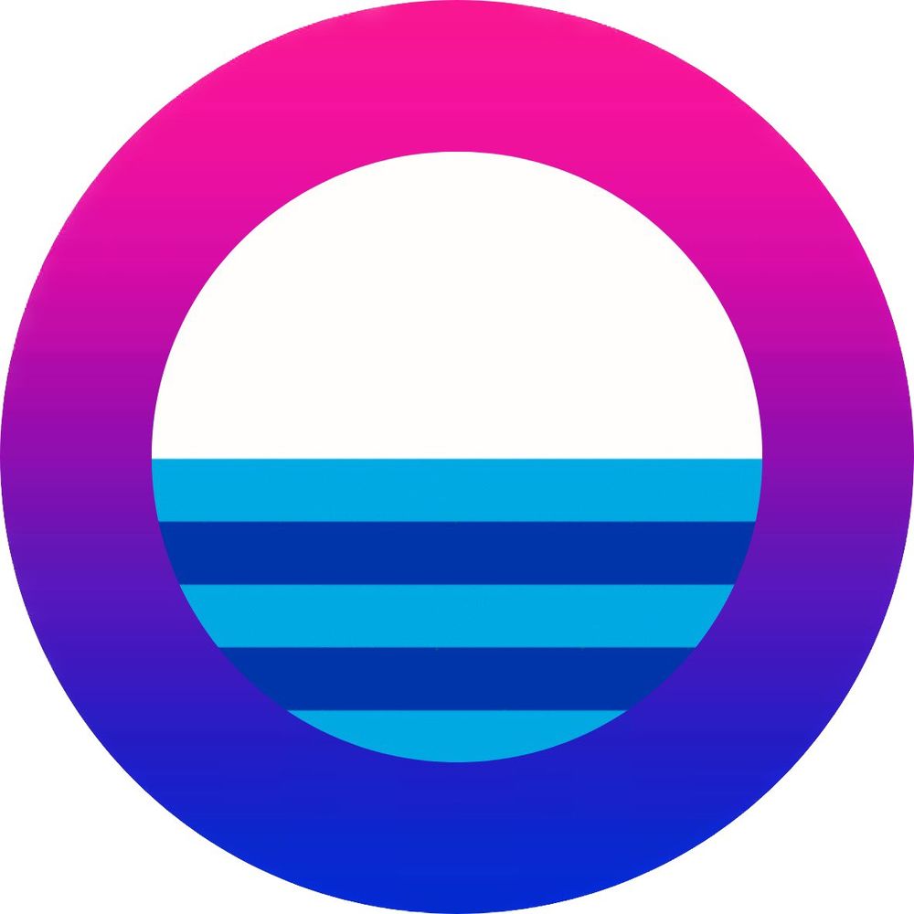 Bi+ Pride Milwaukee