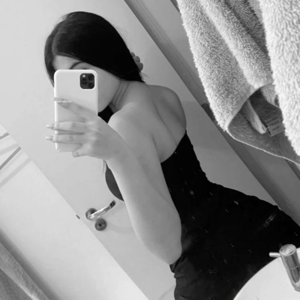 ㅤ