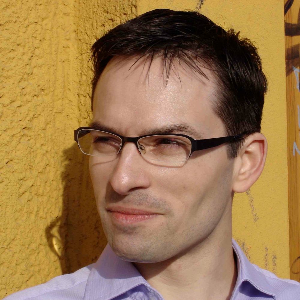 Roland Krause