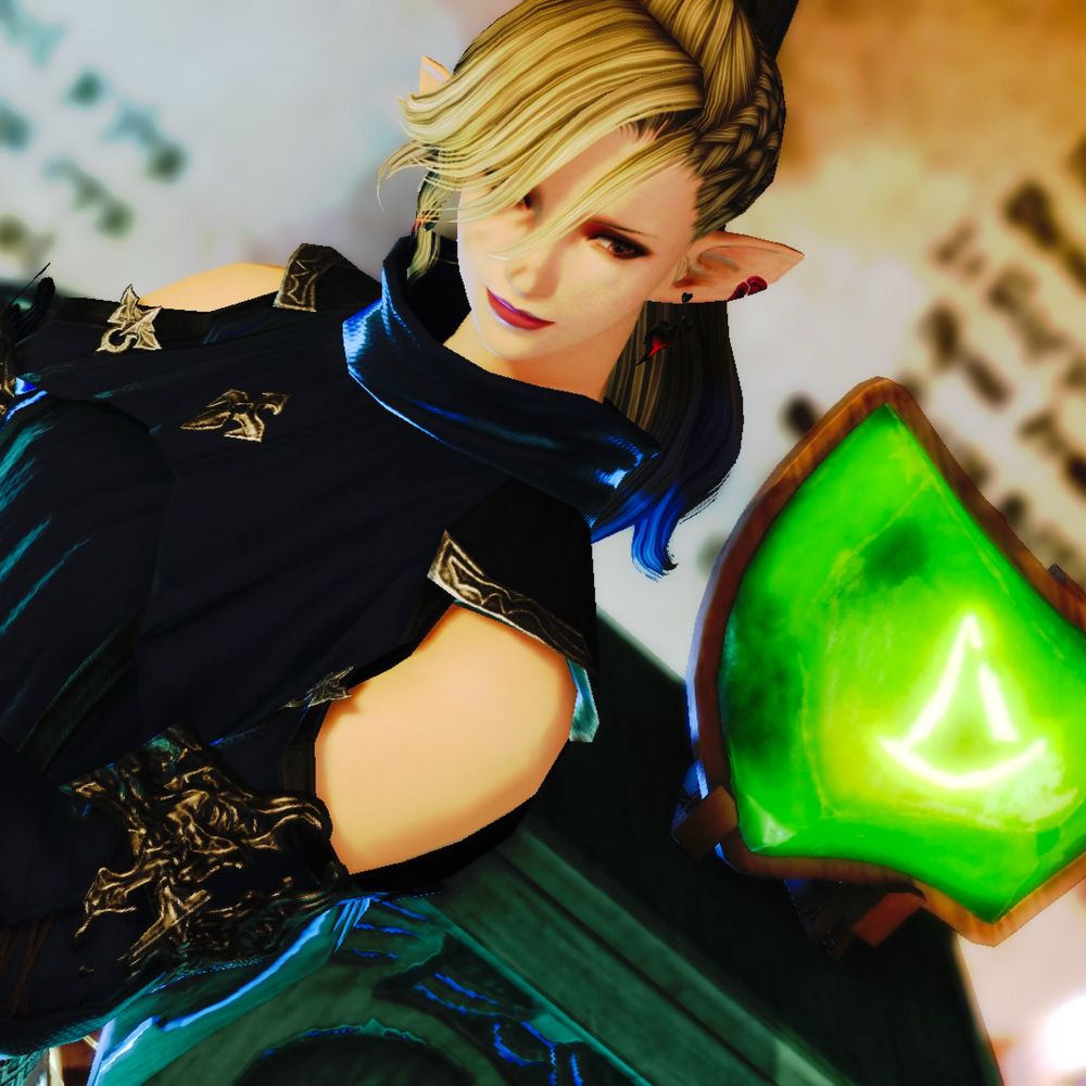 opal-p-ff14.bsky.social