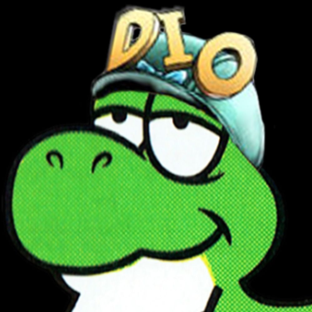 Mezo