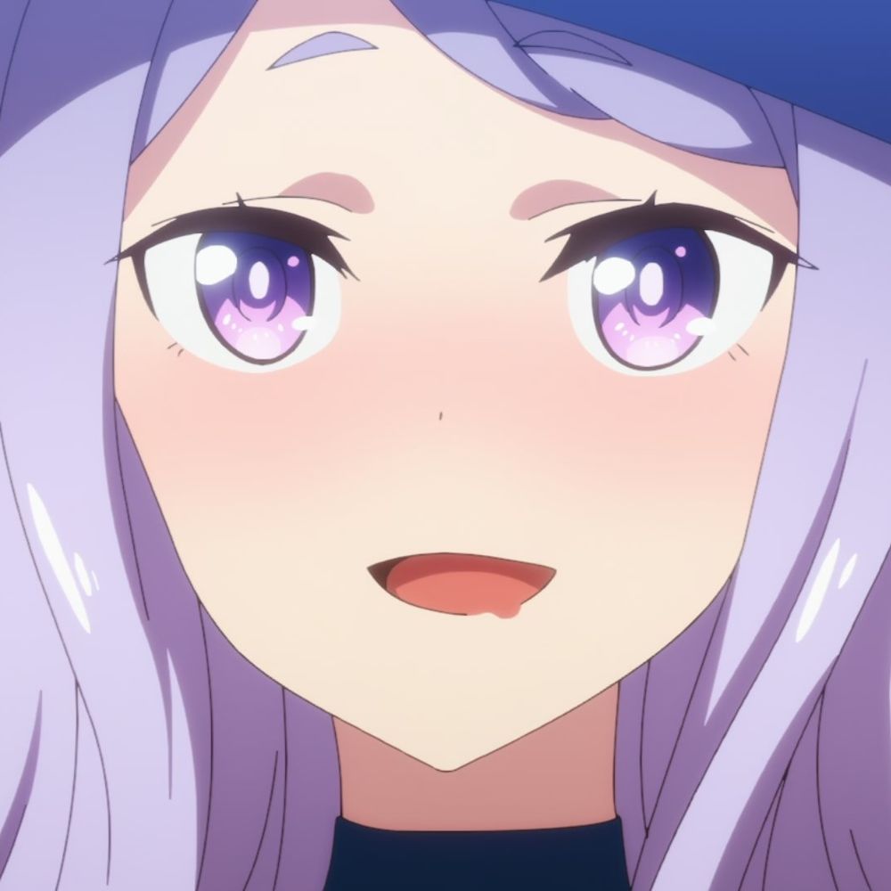 Reko