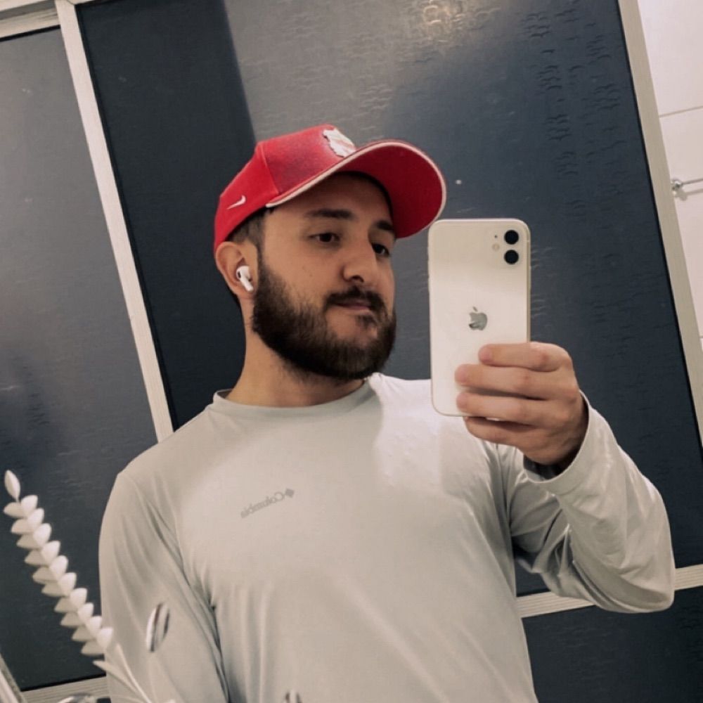 Mat
