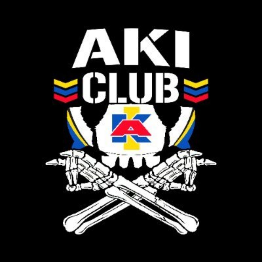 AKI Club