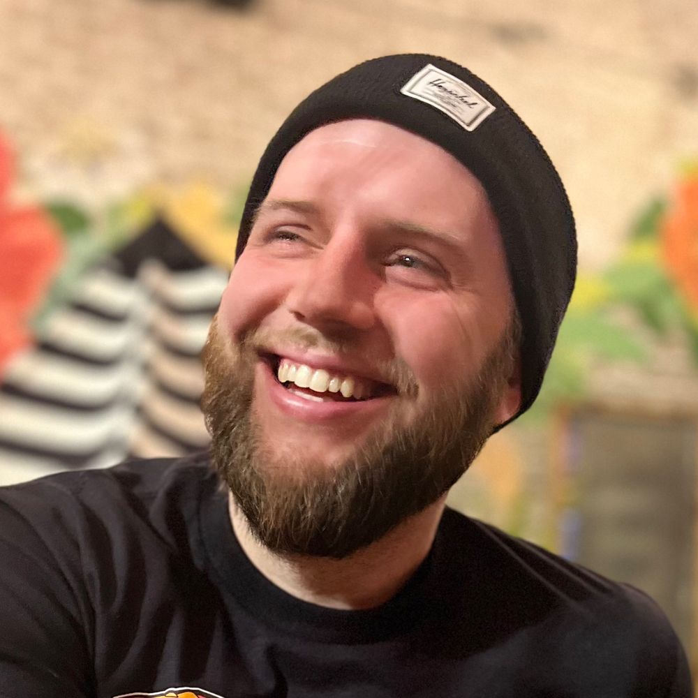 thatLogan 