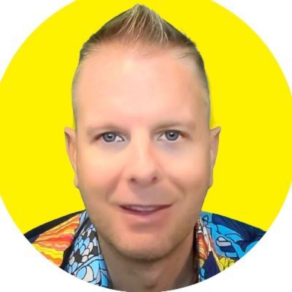 SteveCourtney