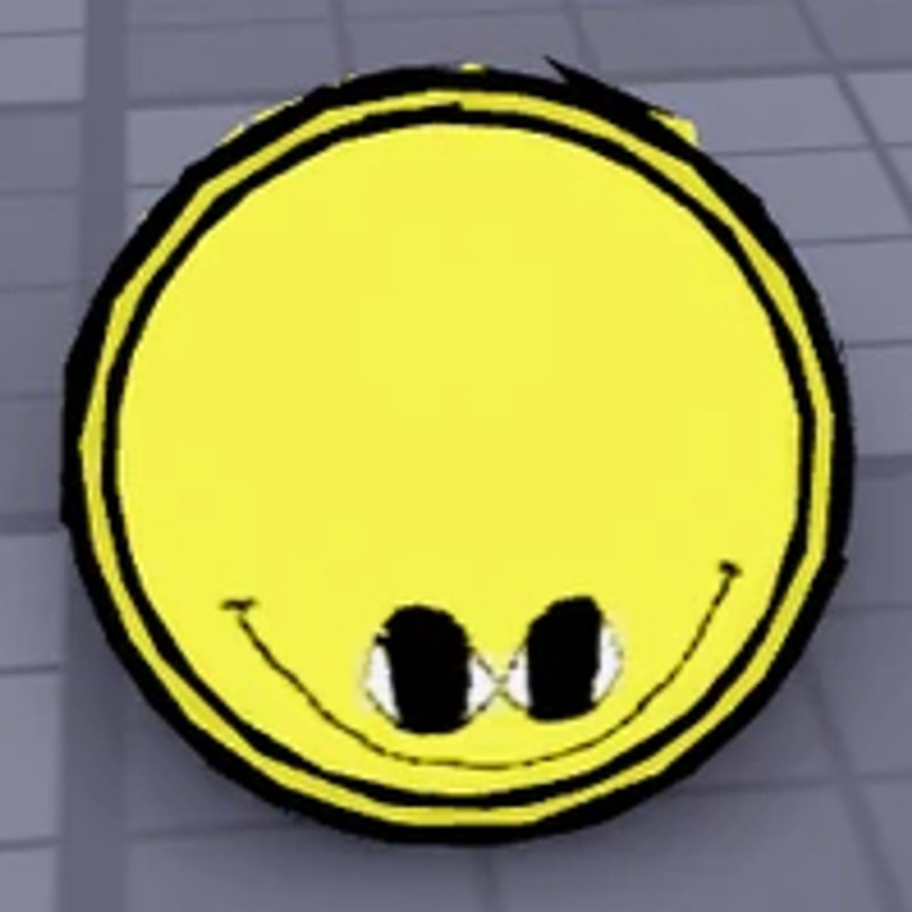 CW