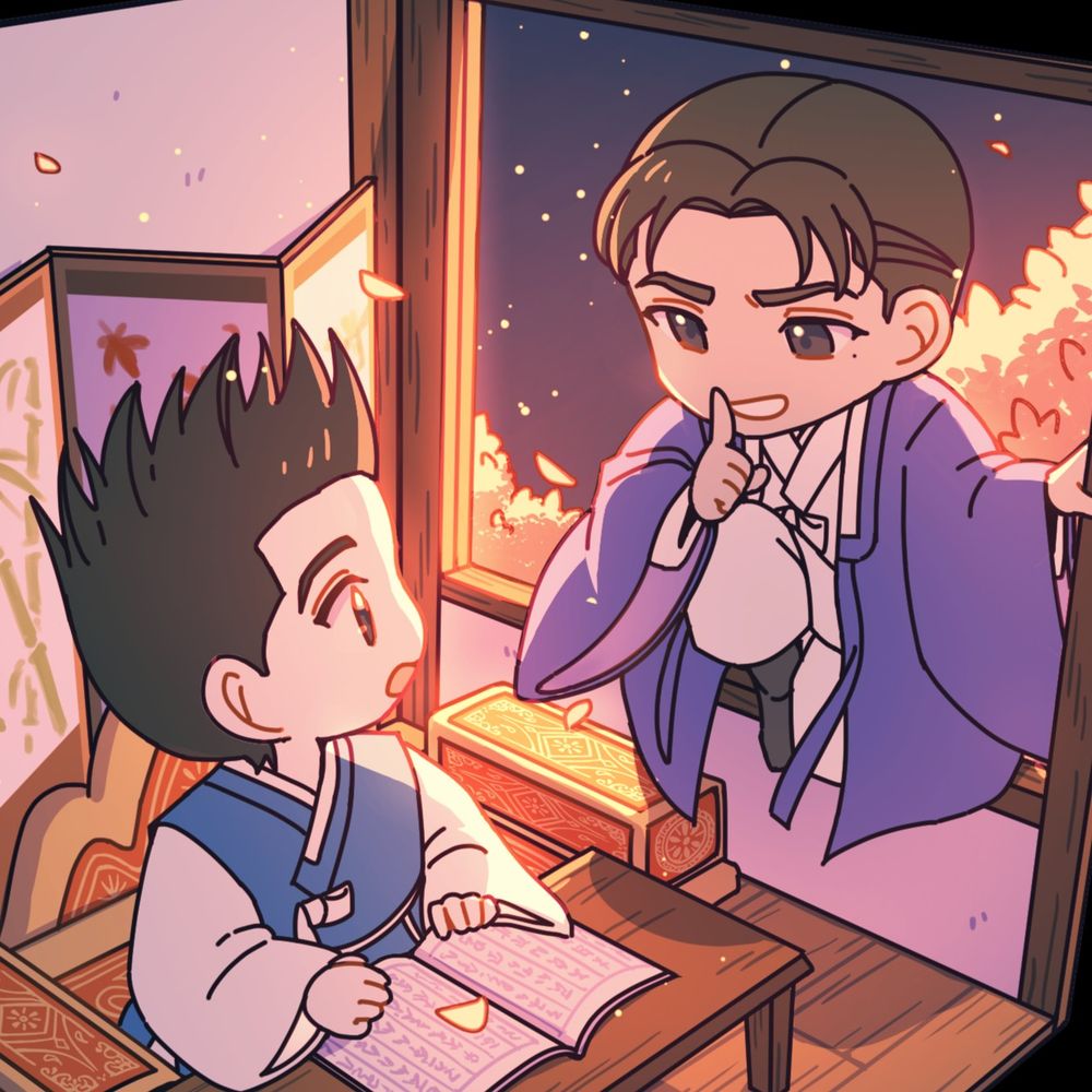 랏떼