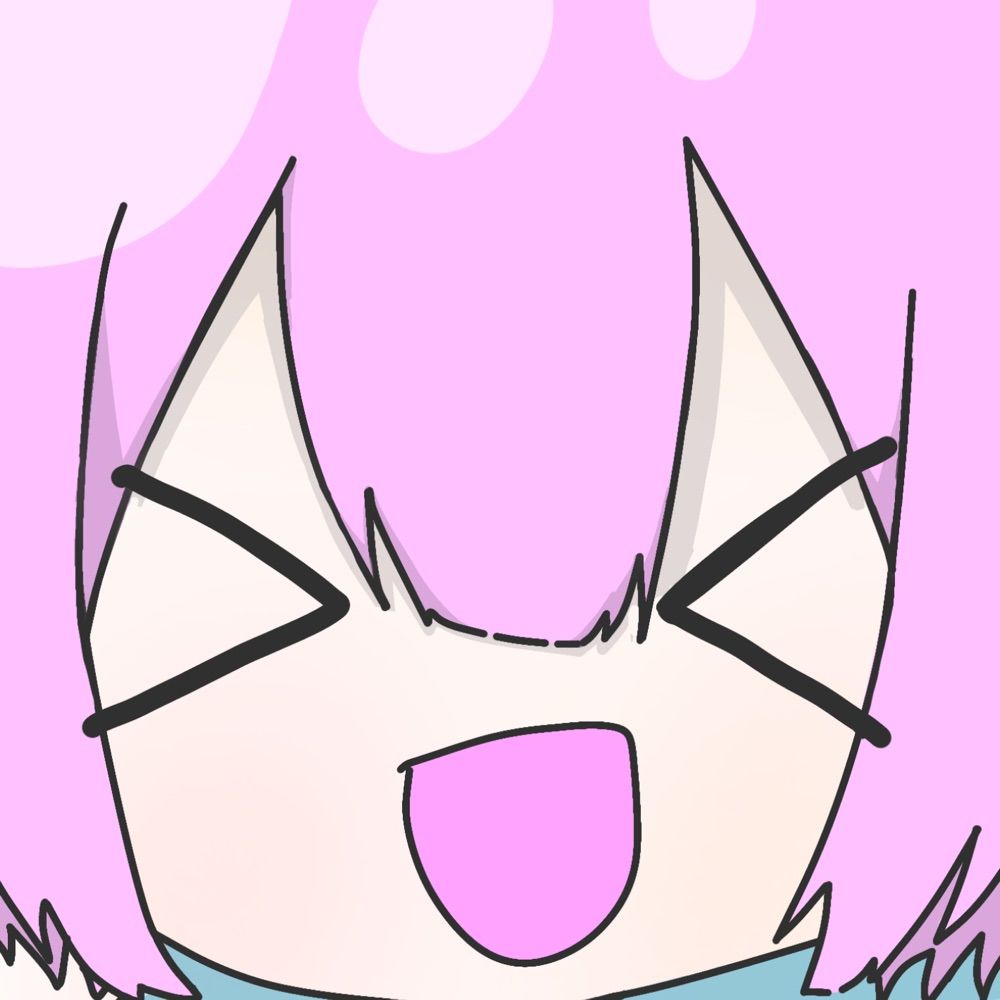 ゆの