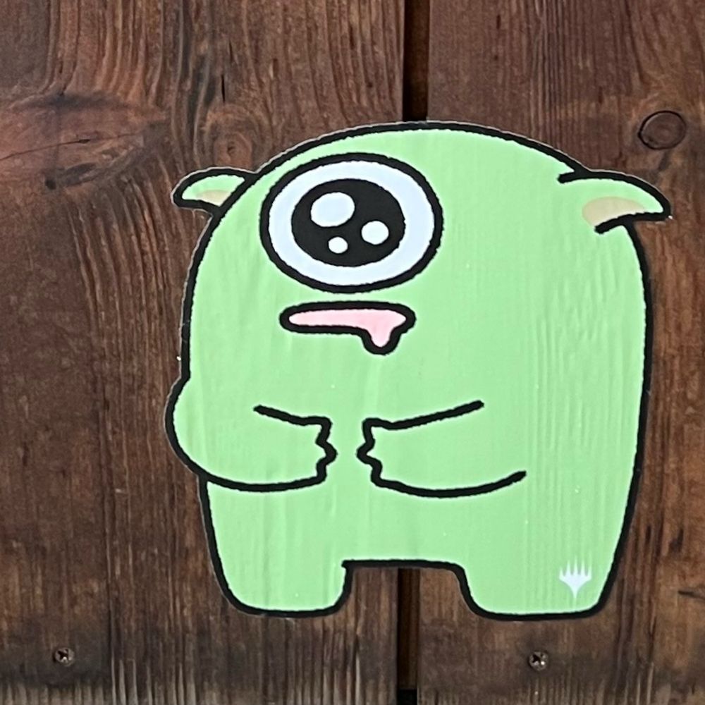 こぶしゃいにー