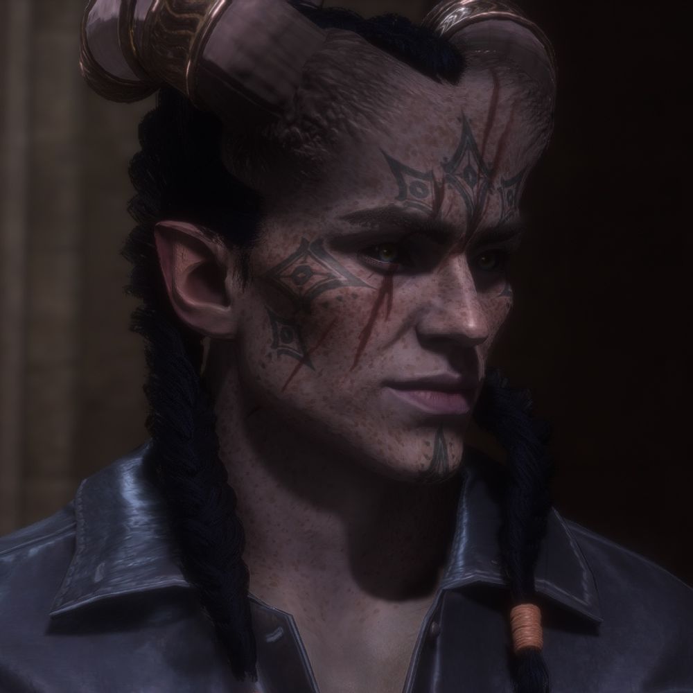 Lucien