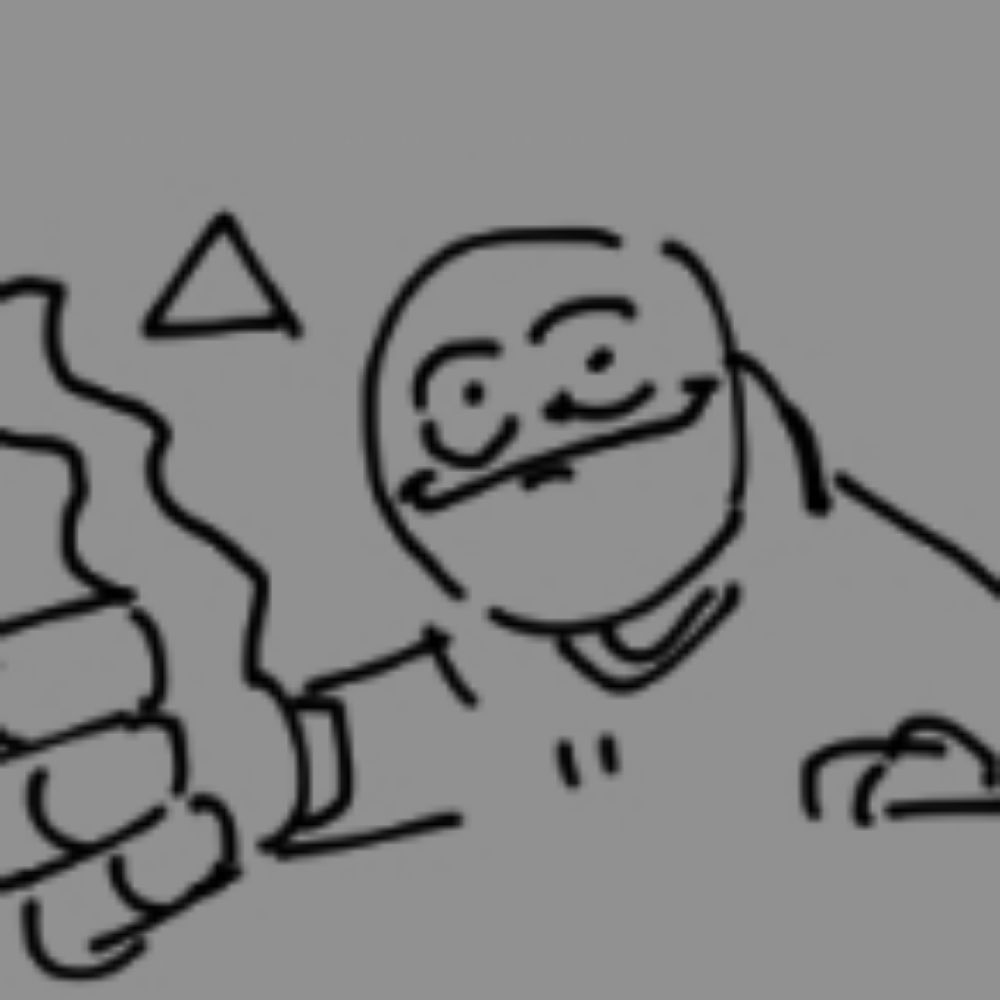 Neto