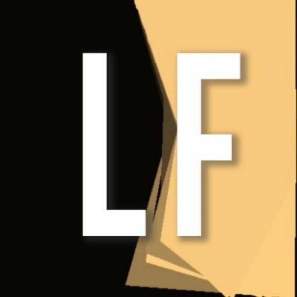 Lanka Files