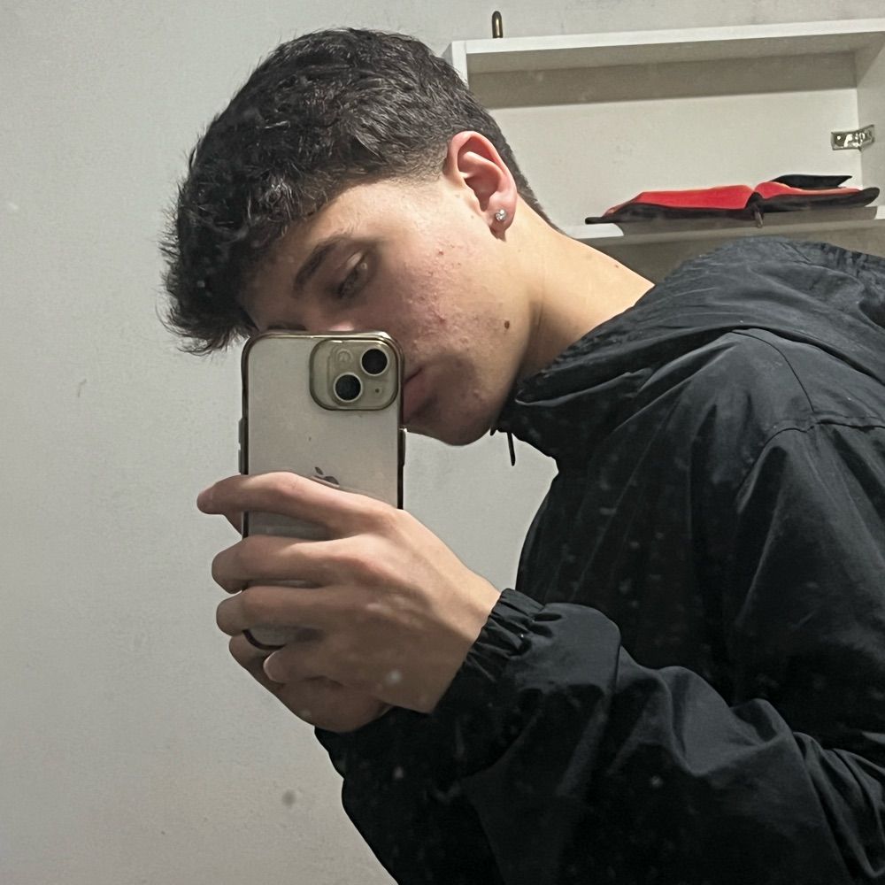 Ale