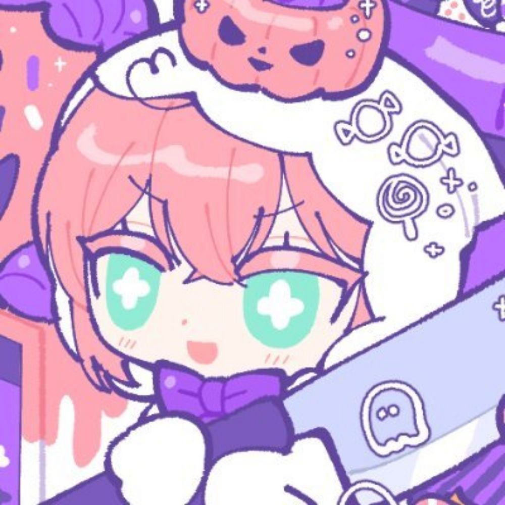 ∅토스트∅