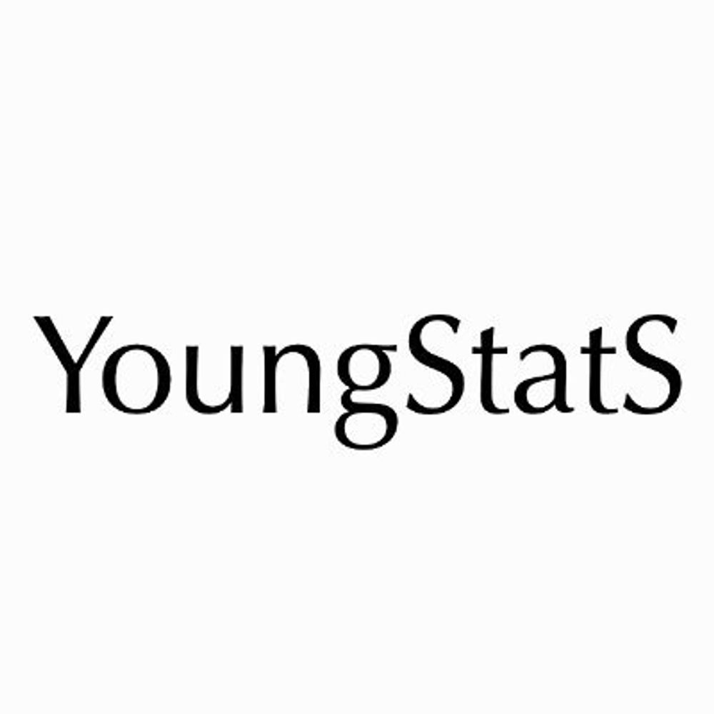 YoungStatS project