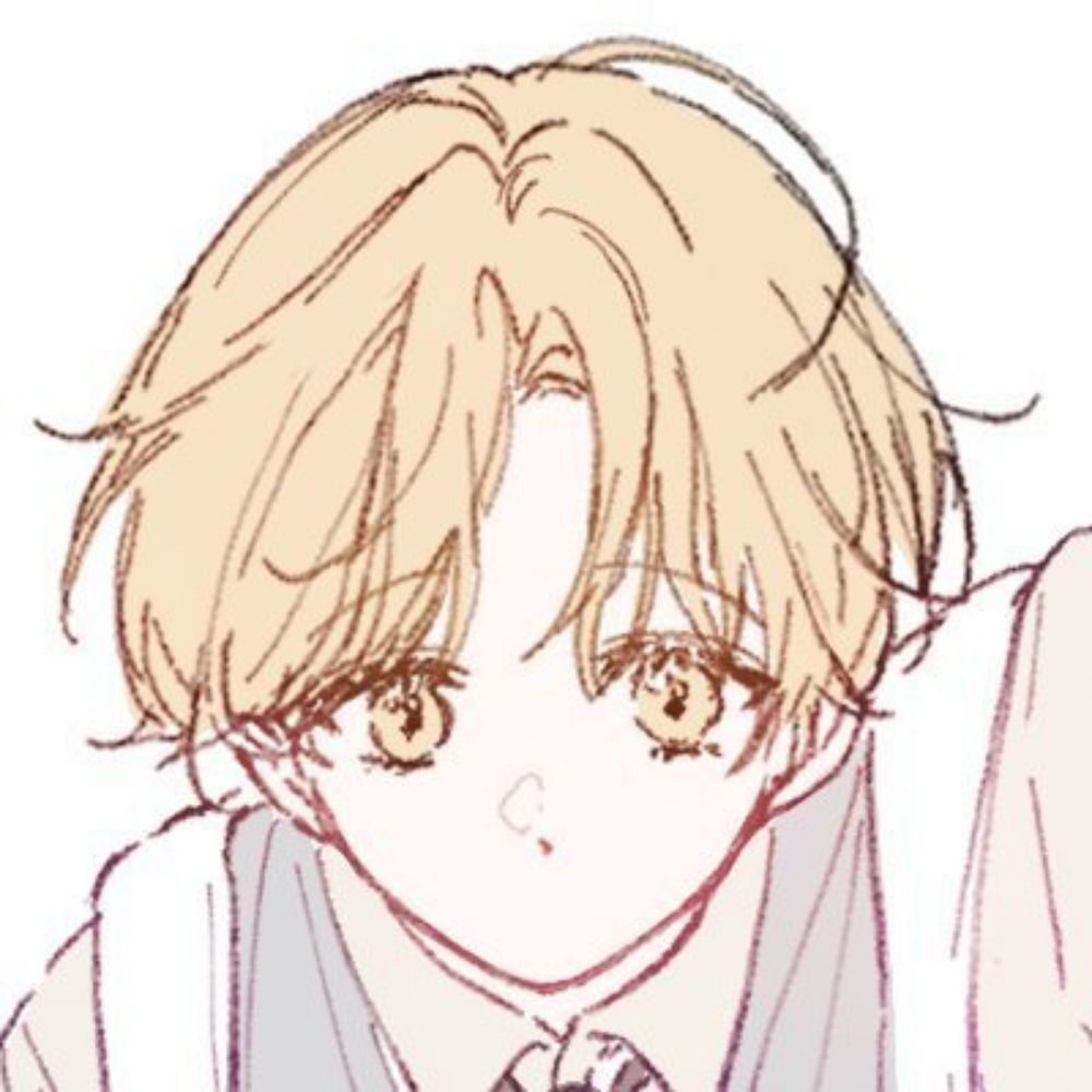Yoon