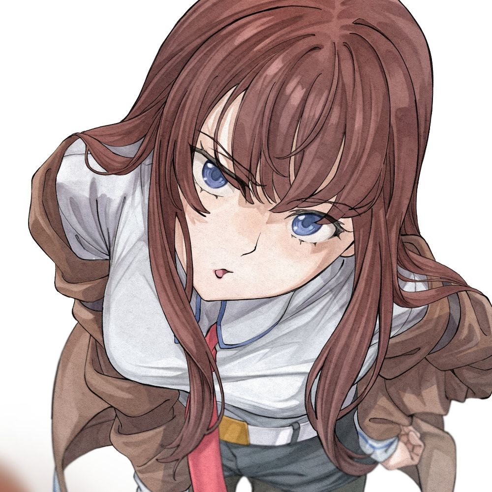 reinanuoni