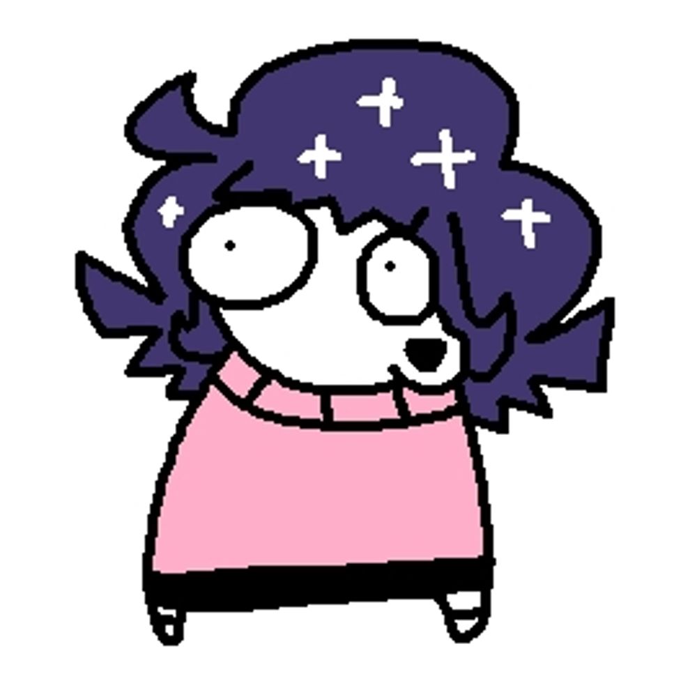 NozomuNozstar