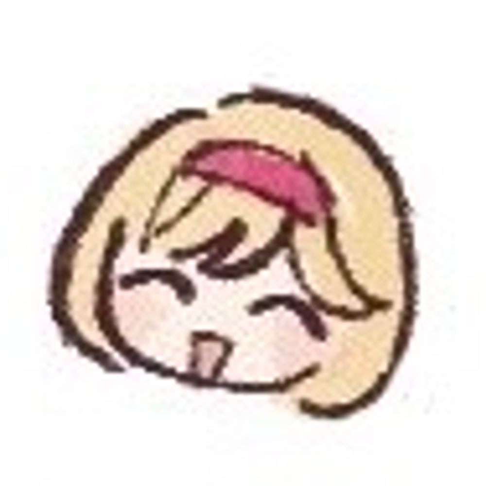 枝乃