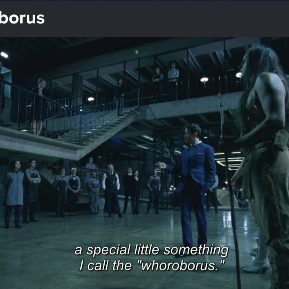 flourobourous97777.bsky.social