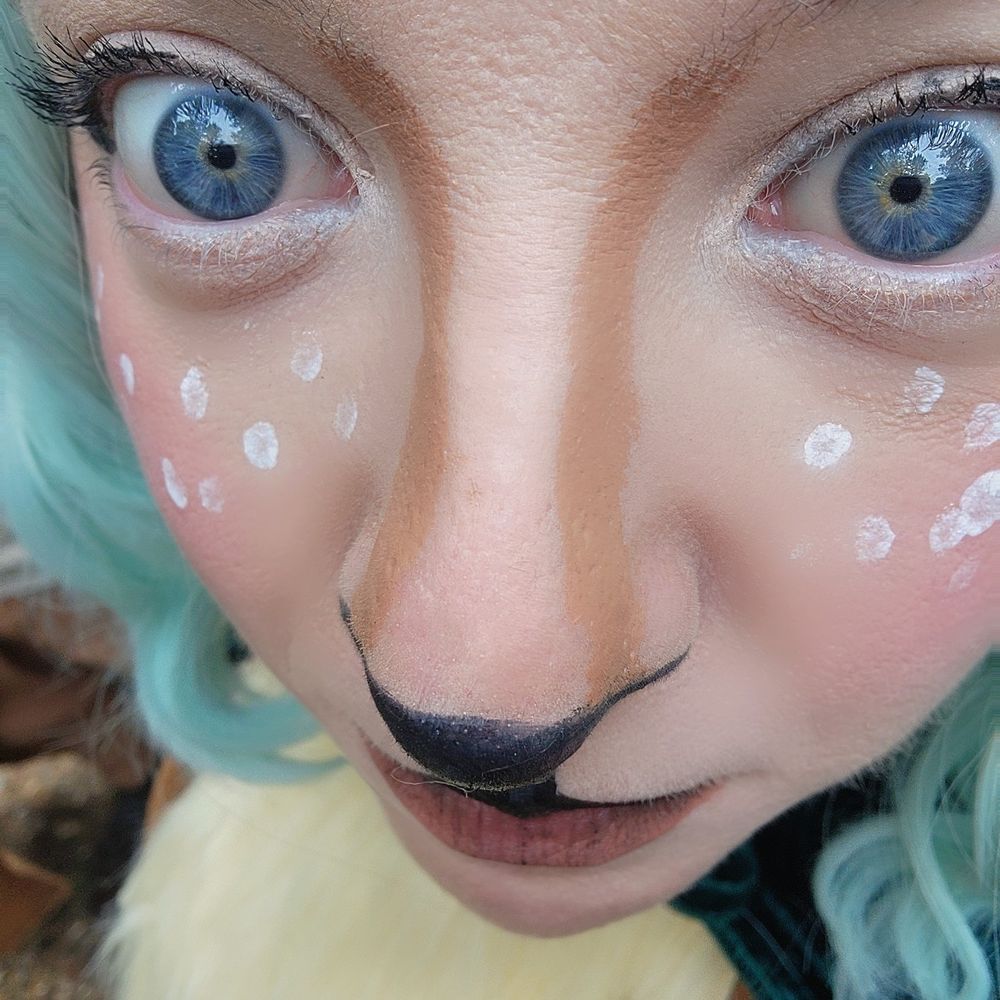 Jess-dono