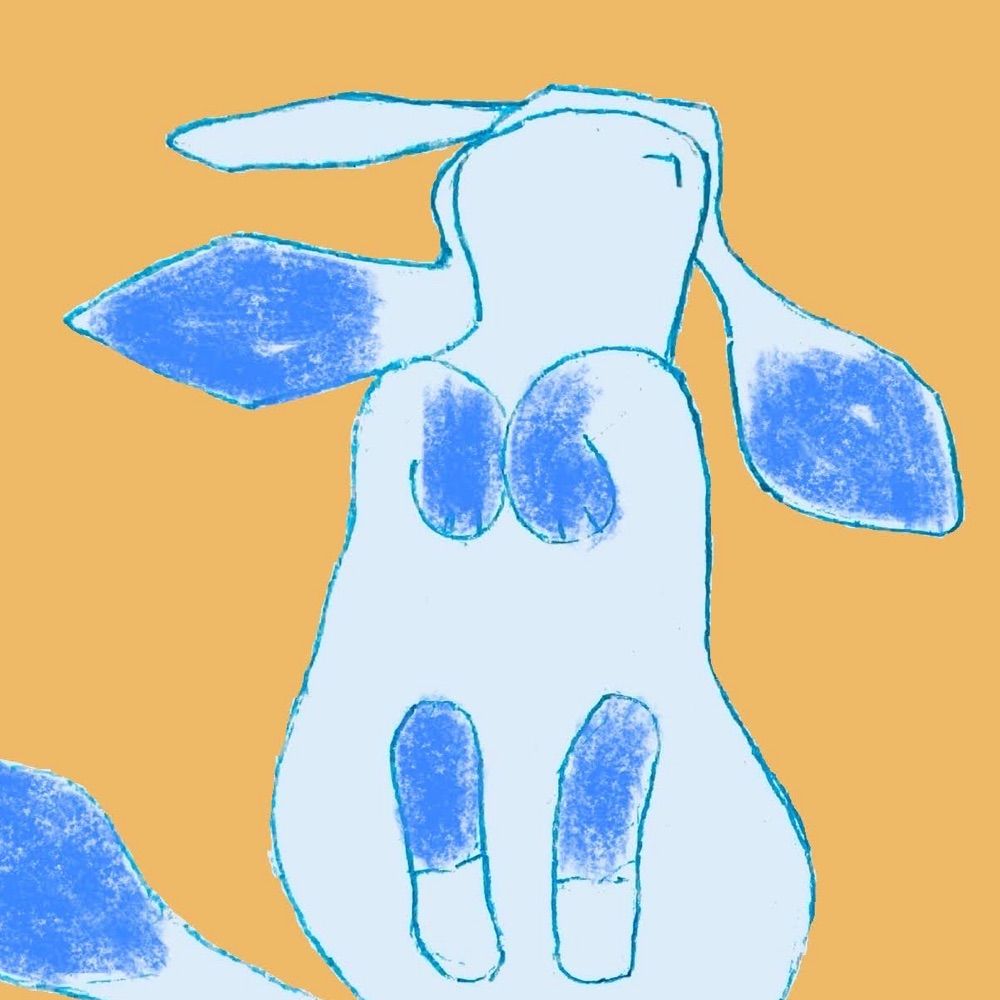 ならまち