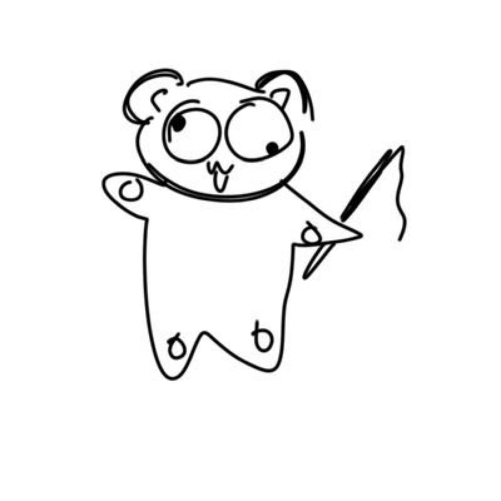 낚미곰