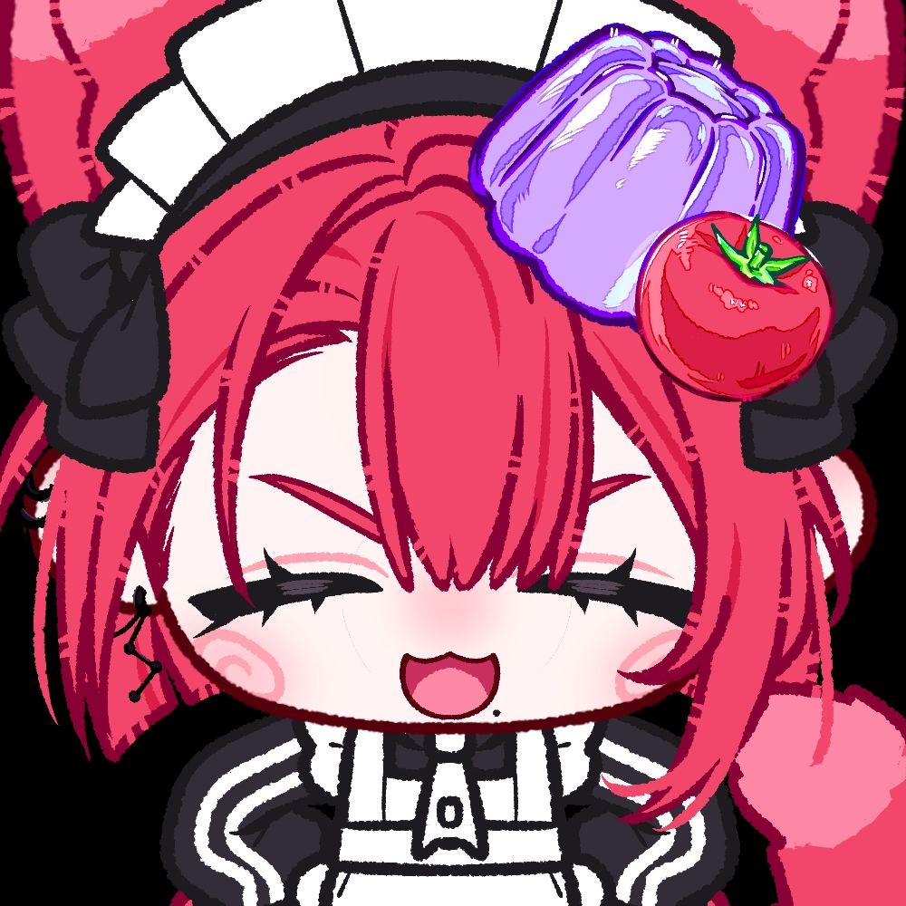 이삭