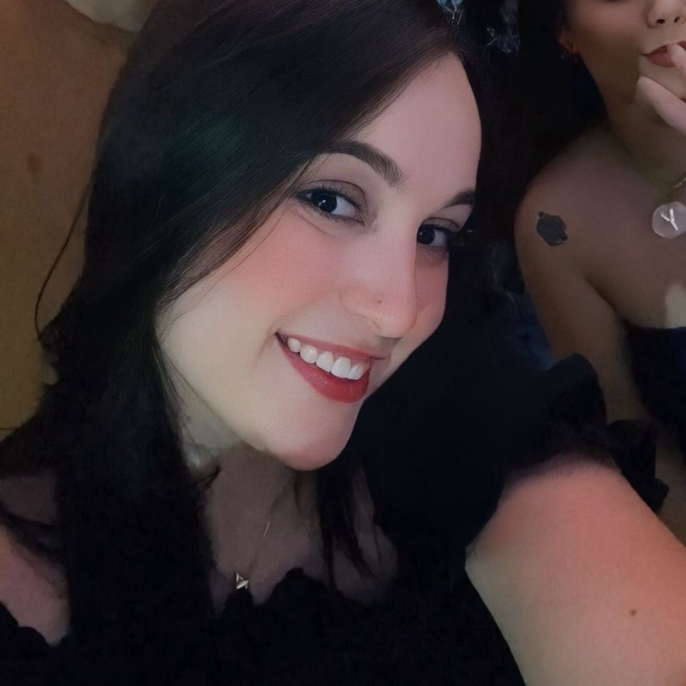 Letícia 