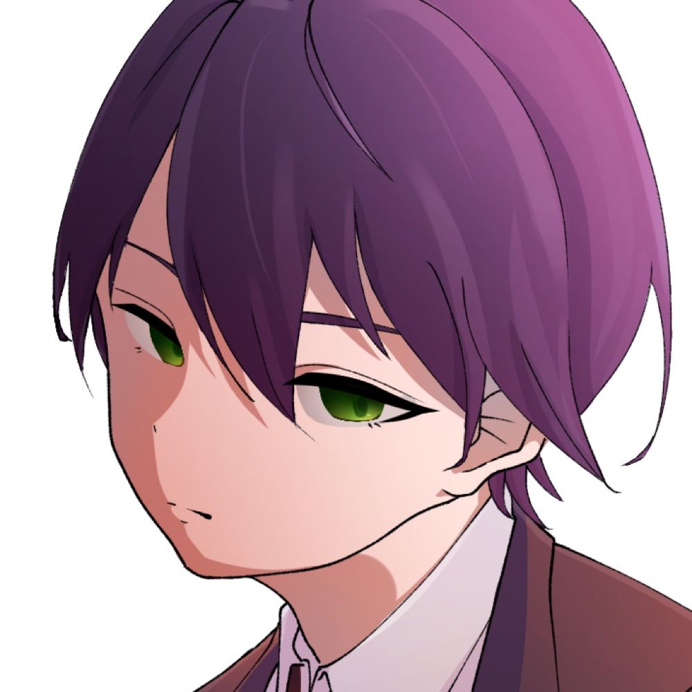 𝙈𝙊𝙈𝙄𝙅𝙄