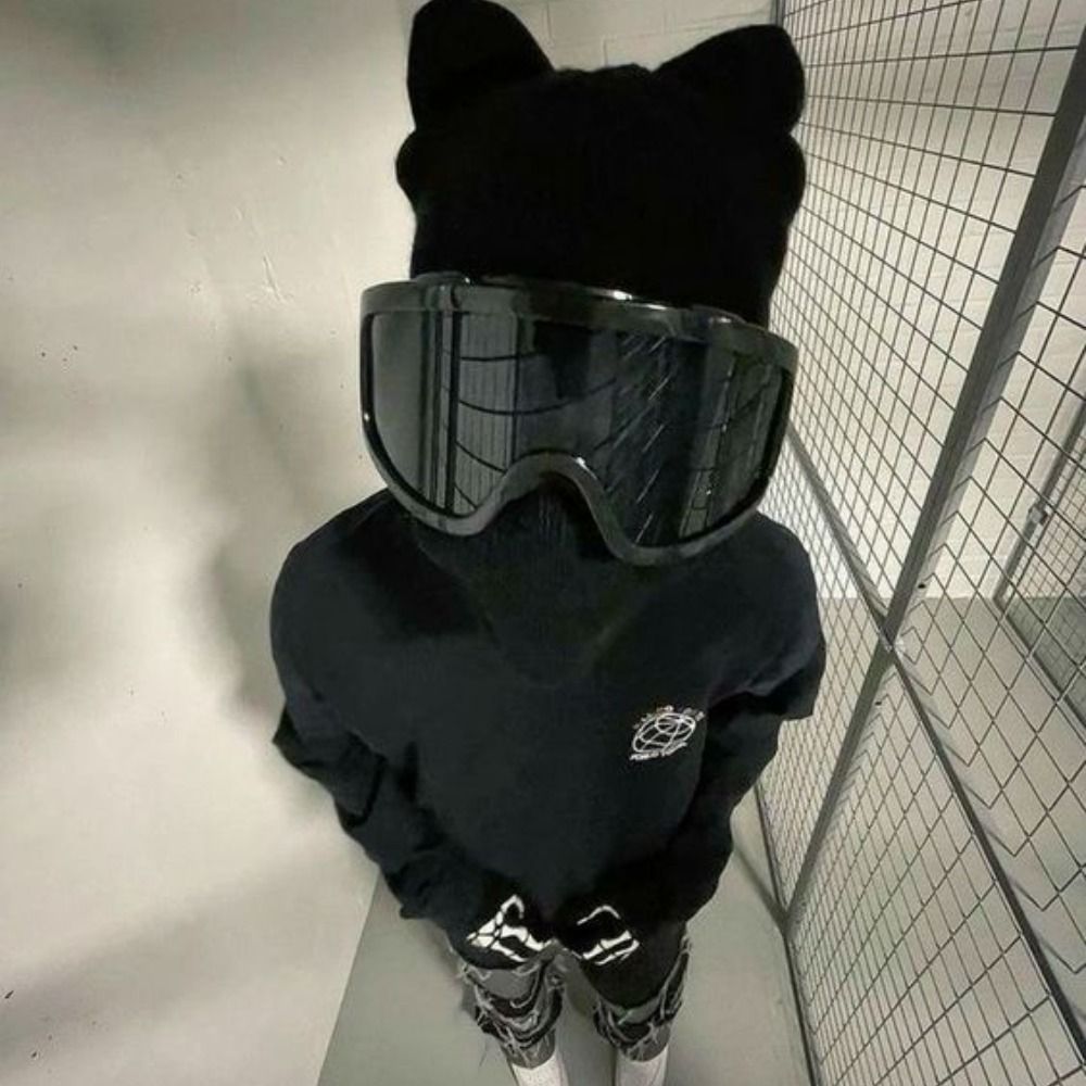 nyakfpss