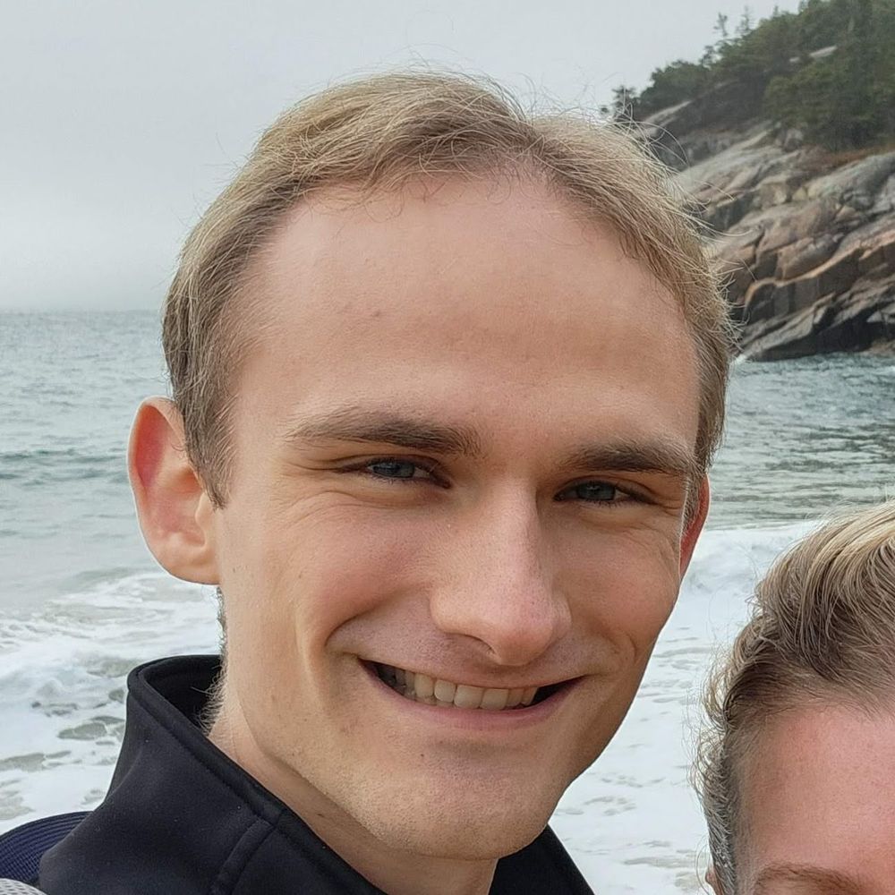 Mark Skelton