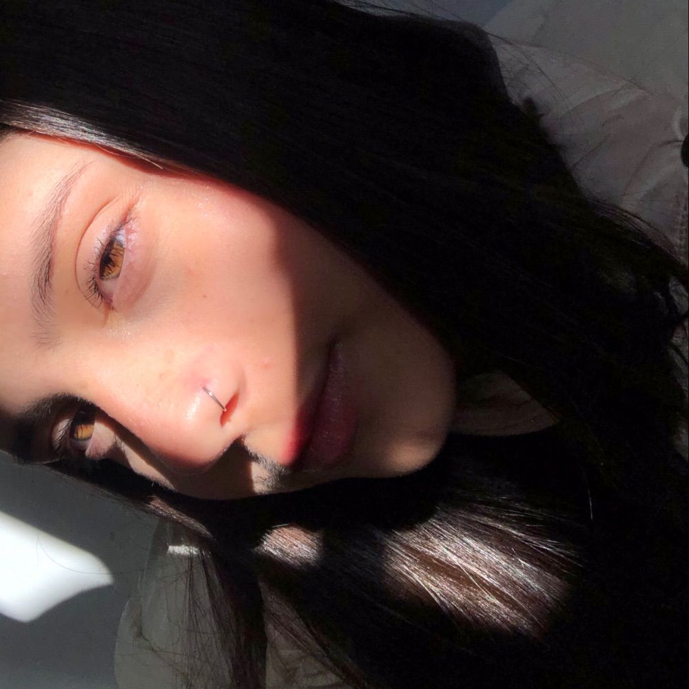 borri