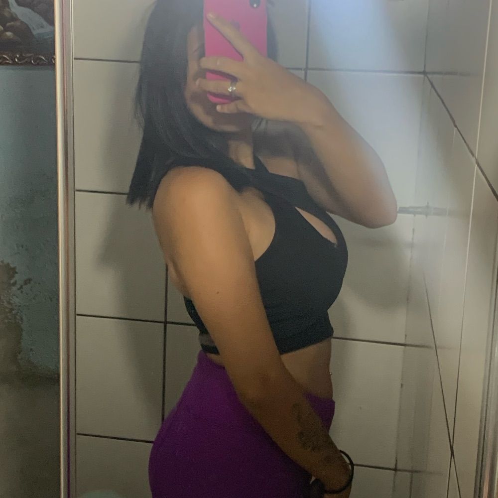 joyy