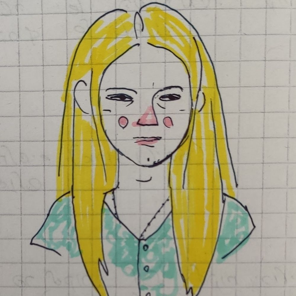 Mamashlo