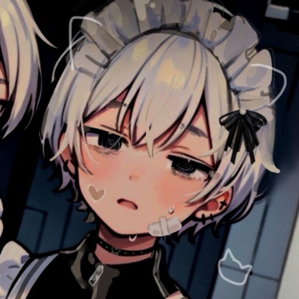 るーにゃ^._.^