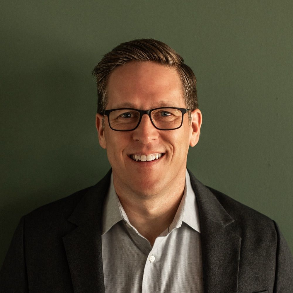 Dave Williams