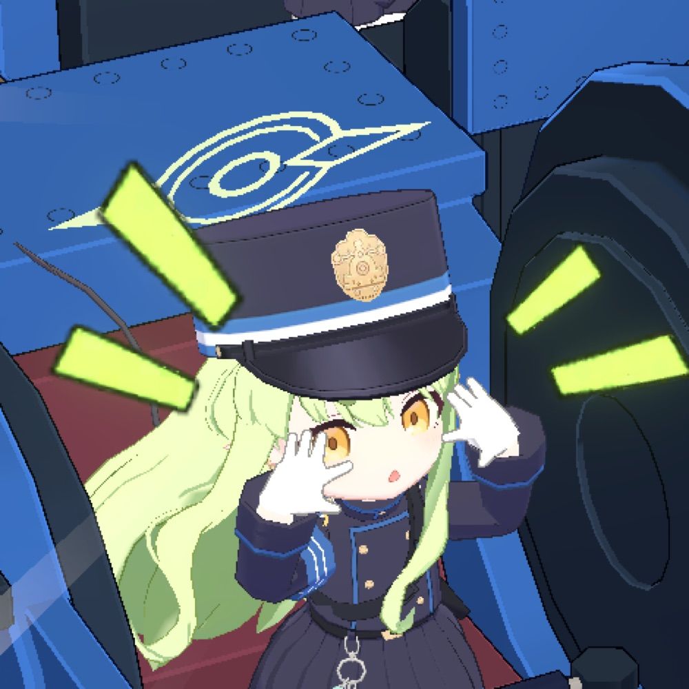 はくべい