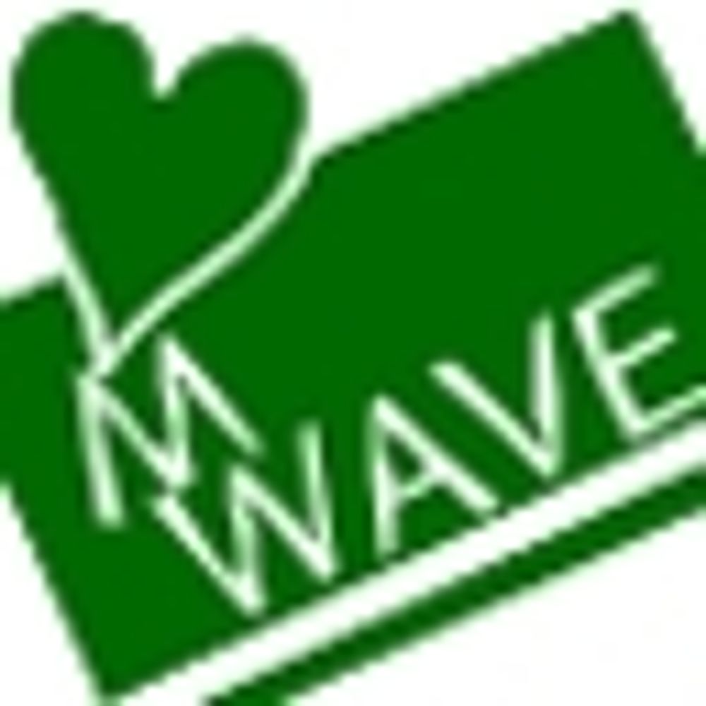 MWAVE